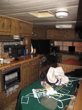 Enlarge photo 43