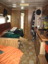 Enlarge photo 45