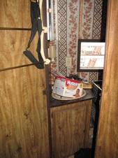 Enlarge photo 48