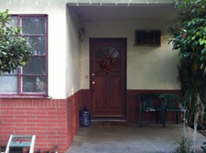 Enlarge photo 3