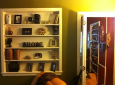Enlarge photo 7