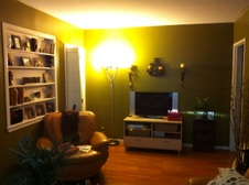 Enlarge photo 8