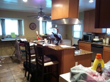 Enlarge photo 9
