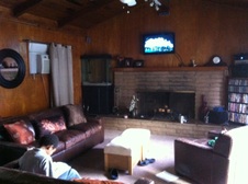 Enlarge photo 12