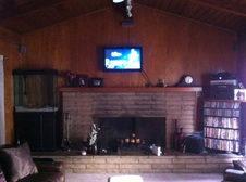 Enlarge photo 13