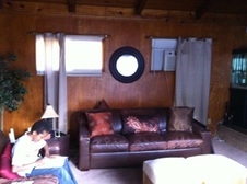 Enlarge photo 15