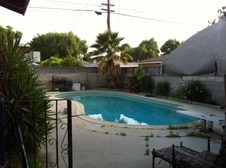 Enlarge photo 16