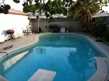 Enlarge photo 18