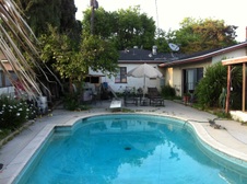 Enlarge photo 19