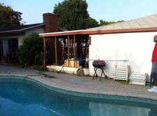 Enlarge photo 20