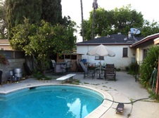 Enlarge photo 21