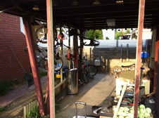 Enlarge photo 22