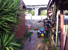 Enlarge photo 23