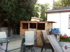 Enlarge photo 24