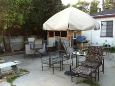Enlarge photo 26
