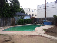 Enlarge photo 2