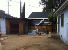 Enlarge photo 3