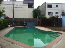 Enlarge photo 4