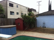 Enlarge photo 5