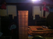 Enlarge photo 11