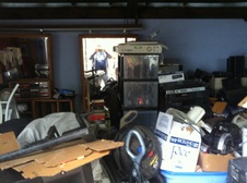 Enlarge photo 12