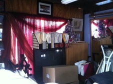 Enlarge photo 13
