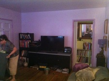 Enlarge photo 15