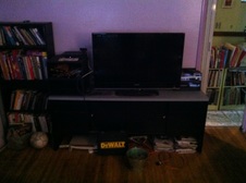 Enlarge photo 19