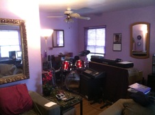 Enlarge photo 20