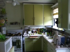 Enlarge photo 21