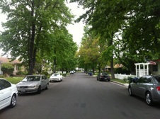 Enlarge photo 23