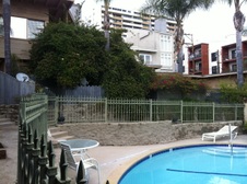 Enlarge photo 8