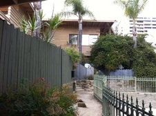 Enlarge photo 10