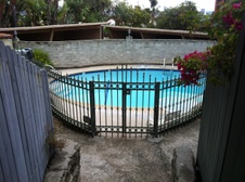 Enlarge photo 11