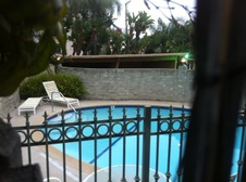 Enlarge photo 15