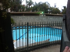 Enlarge photo 16