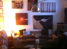 Enlarge photo 17