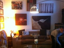 Enlarge photo 18