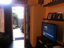 Enlarge photo 23