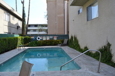 Enlarge photo 8