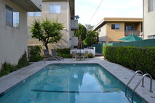Enlarge photo 10