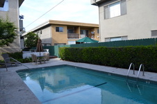 Enlarge photo 11
