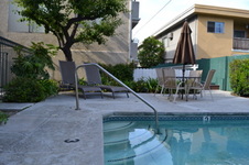 Enlarge photo 13