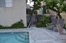 Enlarge photo 16
