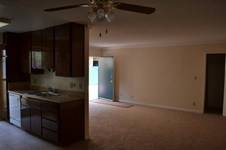 Enlarge photo 20
