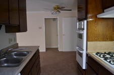 Enlarge photo 22