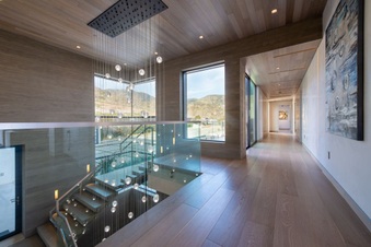 Enlarge photo 30