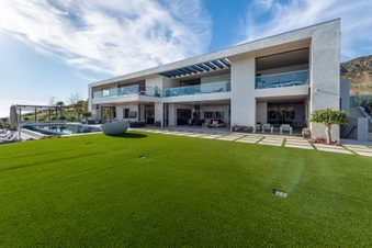Enlarge photo 48