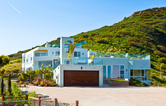 149 OceanView