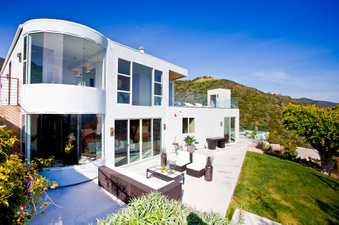 Enlarge photo 24